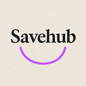 SaveHub